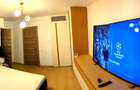 Apartament 3 camere Lux Metrocity Academiei Panduri bloc nou Parcare - 6