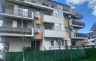 Vanzare Apartament  2 la parter cu gradina  Otopeni - 2