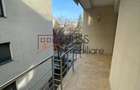 Apartament 4 camere în zona Primaverii - 18
