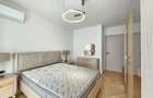 ARQA Jolie Village | Resort Living | Piscină & Parking - 12