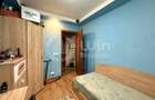 Apartament 4 camere | Balcon | Etaj 2 | Zona Mehedinti | Manastur - 4