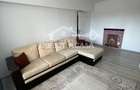 Apartament 2 camere spatios, luminos - Tudor - balcon,camara si debara - 15