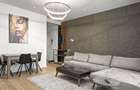REA1028842 Apartament 3 Camere One Herastrau Plaza - 4