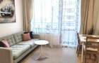 REA1026588 Studio I De Vanzare I Zoo I Baneasa - 7