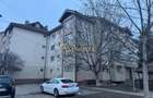 Popesti Soseaua Oltenitei Apartament 3 Camere 80 mp - 17