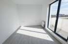 Apartament Nou 2 camere/Cartierul Independentei/ - 7