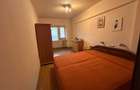 Apartament 3 camere - zona Arcu, Stația Bacinschi - 2