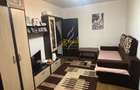Apartament 2 camere, Tatarasi Ateneu. - 1