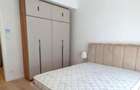 inchiriere apartament 2 camere lux Nusco PRIMA INCHIRIERE - 3