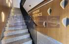 VANZARE 2 CAMERE | DARWIN RESIDENCE TUNARI | PARCARE INCLUSA | - 1