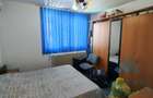 Apartament 3 camere - 61.6 mp utili - Bloc reabilitat - Ozana / Ciucea - 12