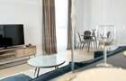 Fully Furnished || Nusco City || 2 rooms - 13