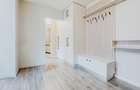 Apartament renovat decomandat|2 camere|Interservisan/Titulescu - 11