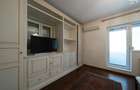Kaneyama House | Vila 5 camere Herastrau la 100 m de parc - 12