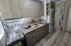Vanzare apartament 3 cam Colentina, Fabrica de Gheata semidecomandat  mobilat - 3