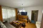 Apartament cu 2 camere, et 1/4, zona Tatarasi - 1
