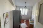 Apartament 2 camere. Cu 2 balcoane. Brancoveanu. Spitalul de Copii Marie Curie. - 4