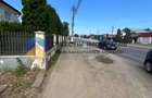 Casa Savinesti la DN , ideal activitate comerciala sau locuit - 12