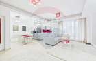 Apartament 4 camere de inchiriat in zona Aviatiei - Floreasca - 3