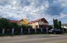 Casa de vânzare Valea Adanca, 4 camere,  zonă principala, Toate utilit - 3