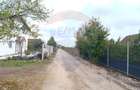 Teren 2,501mp Ghermanesti / Strada Milcov - 8