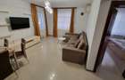 Apartament 2 camere Zona Vega Butoaie, Mamaia  87000  Euro - 7