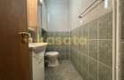 Apartament 3 Camere 🏡 | Uverturii 📍| Posibilitate Centrală Proprie - 12