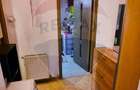DE VANZARE Bulevardul Republicii, apartament cu 4 camere - 4