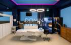 Închiriere spațiu comercial complet renovat, vad excelent – Rovinari - 4