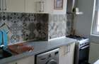apartament 2 camere zona Tomis plus mobilat utilat 50 mp - 2