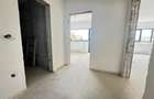 Apartament la etajul 1 cu 2 camere in Selimbar - 7