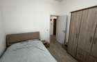 Apartament - 2 camere - AC - Centrala proprie - - 4