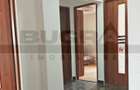 Apartament de 3 camere, decomandat, 73mp, zona Calea Dorobantilor - 6