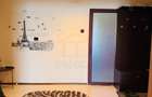 Vand apartament 3 camere IC Frimu in IFR, strada Nae Leonard, Bloc R - 2