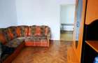 Apartament 3 camere în zona MC DONALDS - 1