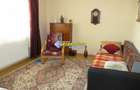 Casa de vanzare I D+ P+ M I zona buna I Cetate Alba Iulia I finisata I 560 mp I - 6