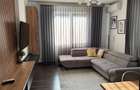 Inchiriere Apartament 2 camere Lux Smart Home Loc de P Dristor - 5