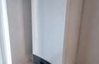 Peninsula-apartament 3 camere 100 mp cu vedere la mare - 7