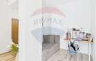 De vanzare | Apartament 2 camere | Northlight Residence - 8