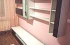 ⏩ km 4-5 🔸 2 Camere semiDecomandate 42m² Etaj 3 Incadrat Gaze - 2