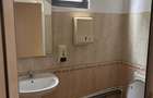 Spațiu de birouri modern Targu CUCU -1100 EURO - 10