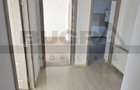 Apartament de 3 camere, modern, prima inchiriere, zona Centrala - 5