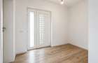 Dezvoltator: Duplex Modern cu 5 camere si 3 bai - 15