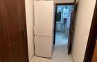 Apartament 2 camere de închiriat Brâncoveanu - 12