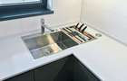 Penthouse ISHO de lux cu vedere incredibila - 3