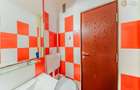 Apartament 1 camera Micalca de vanzare - 7