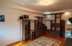 2 camere Brazda, stațios, etaj 2, AC + centrală - 3
