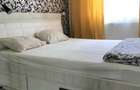 Apartament Modern 3 Camere cu parcare inclusa, zona Coresi, Brasov - 5
