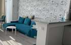 Apartament 2 camere Mamaia 97000 euro - 2