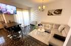 2 Camere | BALCON | Parcare Inclusă | AC | Zona BMW–VIVO Mall/Avram Iancu - 3